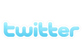 TWIT.jpg