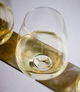 finalwine.jpg